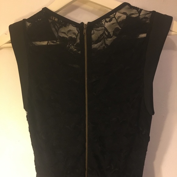 Little black dress - Picture 2 of 4